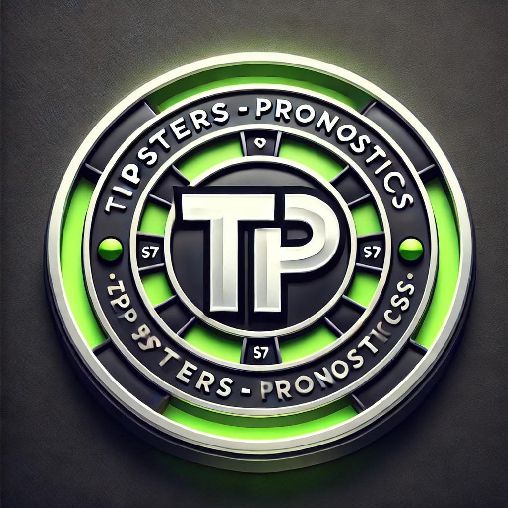 Tipsters Pronostics