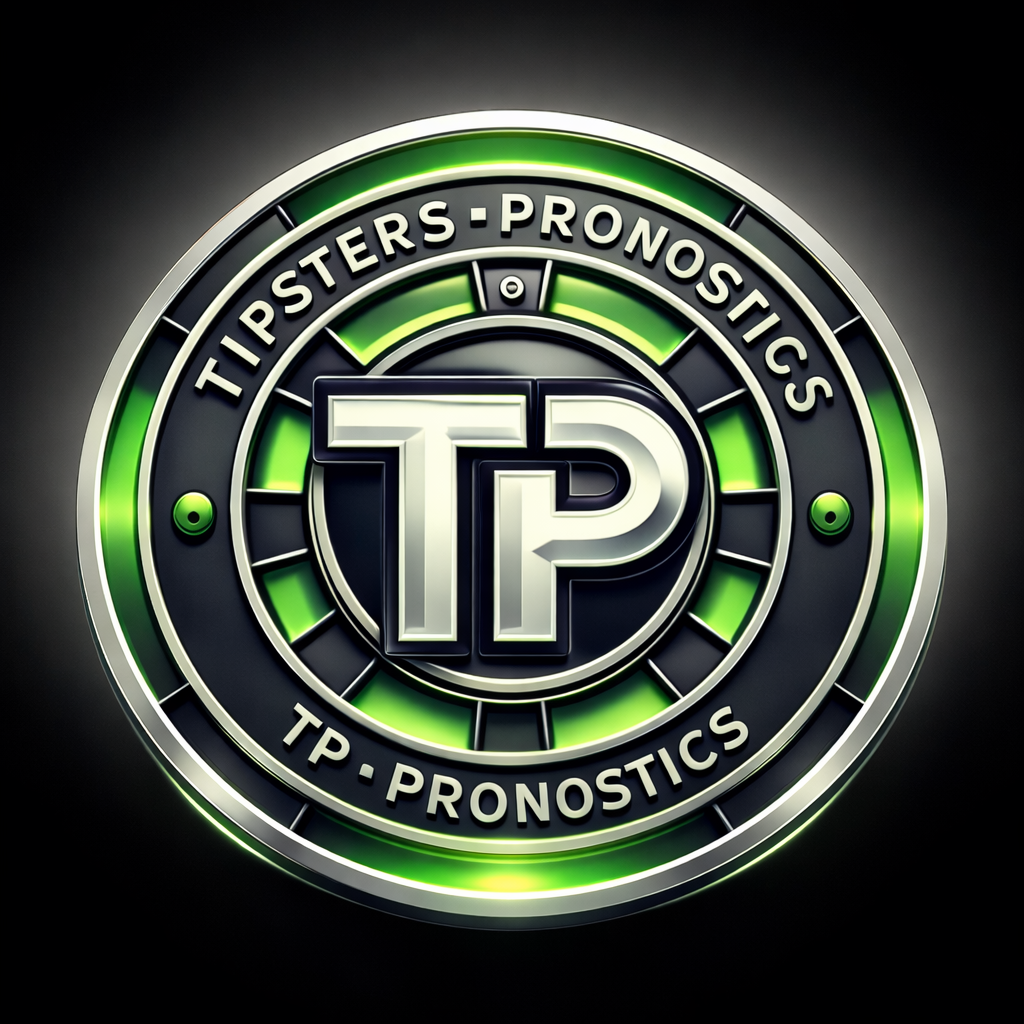 Tipsters Pronostics